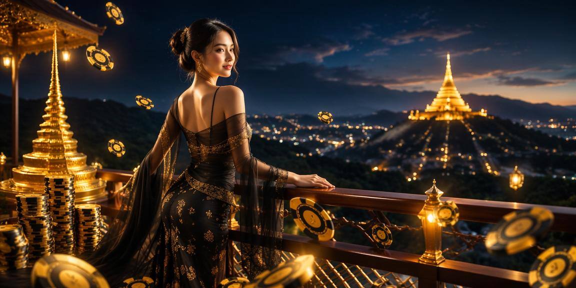 beb6 beb6 မြန်မာ အကြည်းအကျKyle စိတ်ဝင်စားသည့်အရာများ